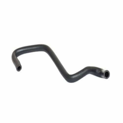 R9 R11 DEVİRDAİM HORTUMU KÜÇÜK  Ürün Görseli